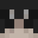 yamal_19's avatar