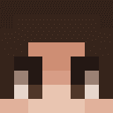 yamanobushii's avatar