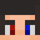 yamato0000's avatar