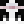 yami_1400