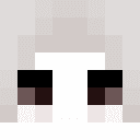 yamiya_'s avatar