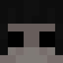 yandaaa's avatar
