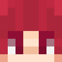 yani_zen's avatar