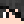 yannislew