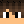 yant