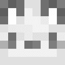 yanyunwww's avatar
