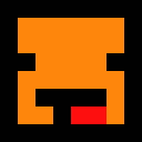 yao1256's avatar
