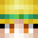 yapludepile's avatar
