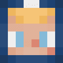 yapower's avatar