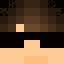yarisgr's avatar