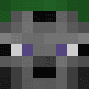 yas's avatar