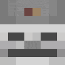 yasa_ph's avatar