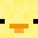 yaser1314's avatar