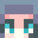 yasero's avatar