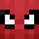 yash's avatar