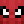 yash
