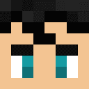 yashira's avatar