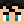 yashira