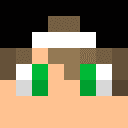 yasigma's avatar