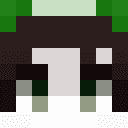 yasindario123's avatar
