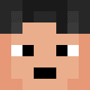 yasser1's avatar