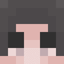 yassin1583's avatar