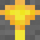 yassin2's avatar