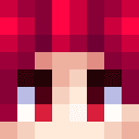 yassine6972's avatar