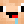 yassinho