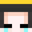yasso05's avatar