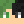 yasso_hp