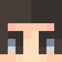 yaxyn's avatar