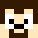 yayeyi's avatar
