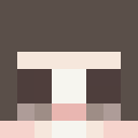 yayinowgf's avatar