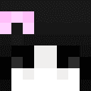 yayuzza's avatar