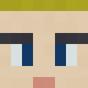 yayy's avatar