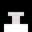 ycjcwya_'s avatar