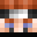 ydde's avatar
