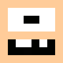 ydenneK's avatar