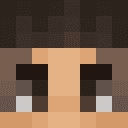 ydex's avatar