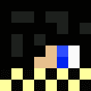 yeah22's avatar