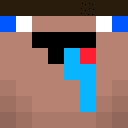 yeee's avatar