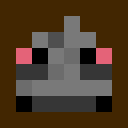 yeetend's avatar