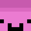 yeezyhjkf's avatar