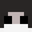 yeezykk's avatar