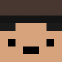 yellac_04's avatar