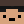 yellac_04