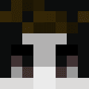 yellouboi_6500's avatar
