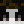 yellouboi_6500