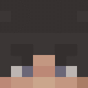 yellounome's avatar